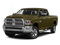 Prairie Pearlcoat 2014 Ram Truck Ram 2500 Pickup-V8 Crew Power Wagon Tradesman 4WD front view Prairie Pearlcoat 2014 Ram Truck Ram 2500 Pickup-V8 Crew Power Wagon Tradesman 4WD front view
