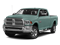 Light Green 2014 Ram Truck Ram 2500 Pickup-V8 Crew Power Wagon Tradesman 4WD front view Light Green 2014 Ram Truck Ram 2500 Pickup-V8 Crew Power Wagon Tradesman 4WD front view
