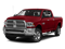 Flame Red Clearcoat 2014 Ram Truck Ram 2500 Pickup-V8 Crew Power Wagon Tradesman 4WD front view Flame Red Clearcoat 2014 Ram Truck Ram 2500 Pickup-V8 Crew Power Wagon Tradesman 4WD front view