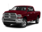 Deep Cherry Red Crystal Pearlcoat 2014 Ram Truck Ram 2500 Pickup-V8 Crew Power Wagon Tradesman 4WD front view Deep Cherry Red Crystal Pearlcoat 2014 Ram Truck Ram 2500 Pickup-V8 Crew Power Wagon Tradesman 4WD front view