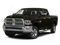 Black Gold Pearlcoat 2014 Ram Truck Ram 2500 Pickup-V8 Crew Power Wagon Tradesman 4WD front view Black Gold Pearlcoat 2014 Ram Truck Ram 2500 Pickup-V8 Crew Power Wagon Tradesman 4WD front view