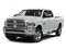 Bright White Clearcoat 2014 Ram Truck Ram 2500 Pickup-V8 Crew Power Wagon Tradesman 4WD front view Bright White Clearcoat 2014 Ram Truck Ram 2500 Pickup-V8 Crew Power Wagon Tradesman 4WD front view