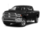 Black Clearcoat 2014 Ram Truck Ram 2500 Pickup-V8 Crew Power Wagon Tradesman 4WD front view Black Clearcoat 2014 Ram Truck Ram 2500 Pickup-V8 Crew Power Wagon Tradesman 4WD front view