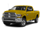 Detonator Yellow Clearcoat 2014 Ram Truck Ram 2500 Pickup-V8 Crew Power Wagon Tradesman 4WD front view Detonator Yellow Clearcoat 2014 Ram Truck Ram 2500 Pickup-V8 Crew Power Wagon Tradesman 4WD front view