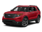 Ruby Red Metallic Tinted Clearcoat 2014 Ford Explorer Pictures Explorer Utility 4D Sport 4WD photos front view Ruby Red Metallic Tinted Clearcoat 2014 Ford Explorer Pictures Explorer Utility 4D Sport 4WD photos front view