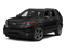 Tuxedo Black Metallic 2014 Ford Explorer Pictures Explorer Utility 4D Sport 4WD photos front view Tuxedo Black Metallic 2014 Ford Explorer Pictures Explorer Utility 4D Sport 4WD photos front view