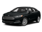 Dark Side Metallic 2014 Ford Fusion Pictures Fusion Sedan 4D S I4 Hybrid photos front view Dark Side Metallic 2014 Ford Fusion Pictures Fusion Sedan 4D S I4 Hybrid photos front view