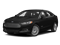 Tuxedo Black Metallic 2014 Ford Fusion Pictures Fusion Sedan 4D S I4 Hybrid photos front view Tuxedo Black Metallic 2014 Ford Fusion Pictures Fusion Sedan 4D S I4 Hybrid photos front view