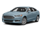 Ice Storm Metallic 2014 Ford Fusion Pictures Fusion Sedan 4D S I4 Hybrid photos front view Ice Storm Metallic 2014 Ford Fusion Pictures Fusion Sedan 4D S I4 Hybrid photos front view
