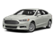 Oxford White 2014 Ford Fusion Pictures Fusion Sedan 4D S I4 Hybrid photos front view Oxford White 2014 Ford Fusion Pictures Fusion Sedan 4D S I4 Hybrid photos front view