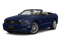 Deep Impact Blue Metallic 2014 Ford Mustang Pictures Mustang Convertible 2D V6 photos front view Deep Impact Blue Metallic 2014 Ford Mustang Pictures Mustang Convertible 2D V6 photos front view