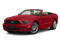Ruby Red Metallic Tinted Clearcoat 2014 Ford Mustang Pictures Mustang Convertible 2D V6 photos front view Ruby Red Metallic Tinted Clearcoat 2014 Ford Mustang Pictures Mustang Convertible 2D V6 photos front view