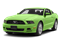 Gotta Have It Green Metallic Tri-Coat 2014 Ford Mustang Pictures Mustang Coupe 2D V6 photos front view Gotta Have It Green Metallic Tri-Coat 2014 Ford Mustang Pictures Mustang Coupe 2D V6 photos front view