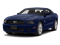 Deep Impact Blue Metallic 2014 Ford Mustang Pictures Mustang Coupe 2D V6 photos front view Deep Impact Blue Metallic 2014 Ford Mustang Pictures Mustang Coupe 2D V6 photos front view