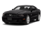 Black 2014 Ford Mustang Pictures Mustang Coupe 2D V6 photos front view Black 2014 Ford Mustang Pictures Mustang Coupe 2D V6 photos front view