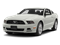 Oxford White 2014 Ford Mustang Pictures Mustang Coupe 2D V6 photos front view Oxford White 2014 Ford Mustang Pictures Mustang Coupe 2D V6 photos front view