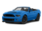 Grabber Blue 2014 Ford Mustang Pictures Mustang Convertible 2D Shelby GT500 V8 photos front view Grabber Blue 2014 Ford Mustang Pictures Mustang Convertible 2D Shelby GT500 V8 photos front view