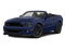 Deep Impact Blue Metallic 2014 Ford Mustang Pictures Mustang Convertible 2D Shelby GT500 V8 photos front view Deep Impact Blue Metallic 2014 Ford Mustang Pictures Mustang Convertible 2D Shelby GT500 V8 photos front view