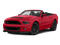 Race Red 2014 Ford Mustang Pictures Mustang Convertible 2D Shelby GT500 V8 photos front view Race Red 2014 Ford Mustang Pictures Mustang Convertible 2D Shelby GT500 V8 photos front view