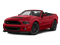 Ruby Red Metallic Tinted Clearcoat 2014 Ford Mustang Pictures Mustang Convertible 2D Shelby GT500 V8 photos front view Ruby Red Metallic Tinted Clearcoat 2014 Ford Mustang Pictures Mustang Convertible 2D Shelby GT500 V8 photos front view