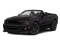 Black 2014 Ford Mustang Pictures Mustang Convertible 2D Shelby GT500 V8 photos front view Black 2014 Ford Mustang Pictures Mustang Convertible 2D Shelby GT500 V8 photos front view
