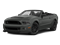 Sterling Gray Metallic 2014 Ford Mustang Pictures Mustang Convertible 2D Shelby GT500 V8 photos front view Sterling Gray Metallic 2014 Ford Mustang Pictures Mustang Convertible 2D Shelby GT500 V8 photos front view