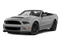 Ingot Silver Metallic 2014 Ford Mustang Pictures Mustang Convertible 2D Shelby GT500 V8 photos front view Ingot Silver Metallic 2014 Ford Mustang Pictures Mustang Convertible 2D Shelby GT500 V8 photos front view