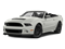 Oxford White 2014 Ford Mustang Pictures Mustang Convertible 2D Shelby GT500 V8 photos front view Oxford White 2014 Ford Mustang Pictures Mustang Convertible 2D Shelby GT500 V8 photos front view