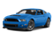 Grabber Blue 2014 Ford Mustang Pictures Mustang Coupe 2D Shelby GT500 V8 photos front view Grabber Blue 2014 Ford Mustang Pictures Mustang Coupe 2D Shelby GT500 V8 photos front view