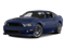 Deep Impact Blue Metallic 2014 Ford Mustang Pictures Mustang Coupe 2D Shelby GT500 V8 photos front view Deep Impact Blue Metallic 2014 Ford Mustang Pictures Mustang Coupe 2D Shelby GT500 V8 photos front view
