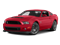 Race Red 2014 Ford Mustang Pictures Mustang Coupe 2D Shelby GT500 V8 photos front view Race Red 2014 Ford Mustang Pictures Mustang Coupe 2D Shelby GT500 V8 photos front view