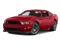 Ruby Red Metallic Tinted Clearcoat 2014 Ford Mustang Pictures Mustang Coupe 2D Shelby GT500 V8 photos front view Ruby Red Metallic Tinted Clearcoat 2014 Ford Mustang Pictures Mustang Coupe 2D Shelby GT500 V8 photos front view
