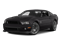 Black 2014 Ford Mustang Pictures Mustang Coupe 2D Shelby GT500 V8 photos front view Black 2014 Ford Mustang Pictures Mustang Coupe 2D Shelby GT500 V8 photos front view