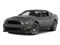 Sterling Gray Metallic 2014 Ford Mustang Pictures Mustang Coupe 2D Shelby GT500 V8 photos front view Sterling Gray Metallic 2014 Ford Mustang Pictures Mustang Coupe 2D Shelby GT500 V8 photos front view