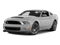 Ingot Silver Metallic 2014 Ford Mustang Pictures Mustang Coupe 2D Shelby GT500 V8 photos front view Ingot Silver Metallic 2014 Ford Mustang Pictures Mustang Coupe 2D Shelby GT500 V8 photos front view