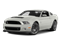 Oxford White 2014 Ford Mustang Pictures Mustang Coupe 2D Shelby GT500 V8 photos front view Oxford White 2014 Ford Mustang Pictures Mustang Coupe 2D Shelby GT500 V8 photos front view