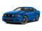 Grabber Blue 2014 Ford Mustang Pictures Mustang Coupe 2D GT V8 photos front view Grabber Blue 2014 Ford Mustang Pictures Mustang Coupe 2D GT V8 photos front view