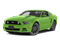 Gotta Have It Green Metallic Tri-Coat 2014 Ford Mustang Pictures Mustang Coupe 2D GT V8 photos front view Gotta Have It Green Metallic Tri-Coat 2014 Ford Mustang Pictures Mustang Coupe 2D GT V8 photos front view