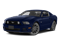 Deep Impact Blue Metallic 2014 Ford Mustang Pictures Mustang Coupe 2D GT V8 photos front view Deep Impact Blue Metallic 2014 Ford Mustang Pictures Mustang Coupe 2D GT V8 photos front view