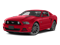 Race Red 2014 Ford Mustang Pictures Mustang Coupe 2D GT V8 photos front view Race Red 2014 Ford Mustang Pictures Mustang Coupe 2D GT V8 photos front view