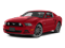 Ruby Red Metallic Tinted Clearcoat 2014 Ford Mustang Pictures Mustang Coupe 2D GT V8 photos front view Ruby Red Metallic Tinted Clearcoat 2014 Ford Mustang Pictures Mustang Coupe 2D GT V8 photos front view