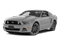 Ingot Silver Metallic 2014 Ford Mustang Pictures Mustang Coupe 2D GT V8 photos front view Ingot Silver Metallic 2014 Ford Mustang Pictures Mustang Coupe 2D GT V8 photos front view