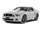 Oxford White 2014 Ford Mustang Pictures Mustang Coupe 2D GT V8 photos front view Oxford White 2014 Ford Mustang Pictures Mustang Coupe 2D GT V8 photos front view