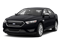 Dark Side Metallic 2014 Ford Taurus Pictures Taurus Sedan 4D Limited AWD V6 photos front view Dark Side Metallic 2014 Ford Taurus Pictures Taurus Sedan 4D Limited AWD V6 photos front view