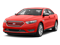 Sunset Metallic 2014 Ford Taurus Pictures Taurus Sedan 4D Limited AWD V6 photos front view Sunset Metallic 2014 Ford Taurus Pictures Taurus Sedan 4D Limited AWD V6 photos front view