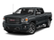 Stealth Gray Metallic 2014 GMC Sierra 1500 Pictures Sierra 1500 Crew Cab 2WD photos front view Stealth Gray Metallic 2014 GMC Sierra 1500 Pictures Sierra 1500 Crew Cab 2WD photos front view