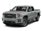 Quicksilver Metallic 2014 GMC Sierra 1500 Pictures Sierra 1500 Crew Cab 2WD photos front view Quicksilver Metallic 2014 GMC Sierra 1500 Pictures Sierra 1500 Crew Cab 2WD photos front view