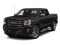 Onyx Black 2014 GMC Sierra 1500 Pictures Sierra 1500 Crew Cab 2WD photos front view Onyx Black 2014 GMC Sierra 1500 Pictures Sierra 1500 Crew Cab 2WD photos front view
