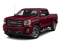 Sonoma Red Metallic 2014 GMC Sierra 1500 Pictures Sierra 1500 Crew Cab 2WD photos front view Sonoma Red Metallic 2014 GMC Sierra 1500 Pictures Sierra 1500 Crew Cab 2WD photos front view