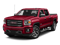 Fire Red 2014 GMC Sierra 1500 Pictures Sierra 1500 Crew Cab 2WD photos front view Fire Red 2014 GMC Sierra 1500 Pictures Sierra 1500 Crew Cab 2WD photos front view